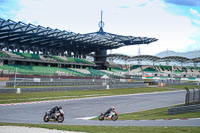 Sepang;event-digital-images;motorbikes;no-limits;peter-wileman-photography;trackday;trackday-digital-images